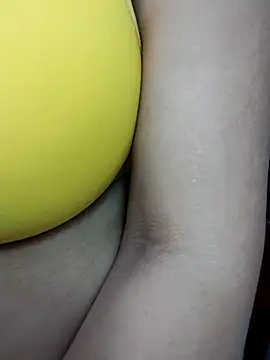 Snapshot of HotSpicyGujju chatting on March 2025 09:40:01 AM HotSpicyGujju online show from March 2025 09:40:01 AM