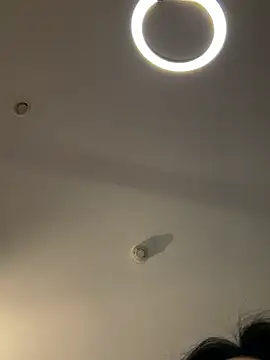 Snapshot of Cum2Thailandx chatting on February 2026 11:12:02 PM Cum2Thailandx online show from February 2026 11:12:02 PM