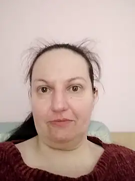 BustyLadyAlma online show from April 2026 06:00:02 AM