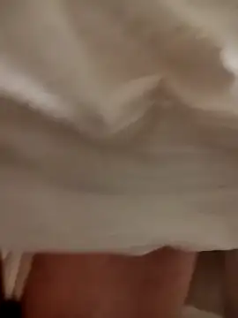 Snapshot of Juppy1311 chatting on November 2025 12:21:01 AM Juppy1311 online show from November 2025 12:21:01 AM