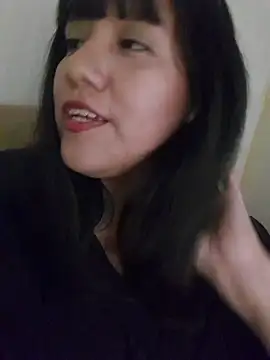 Kalani Engel online show from March 2026 06:47:01 AM