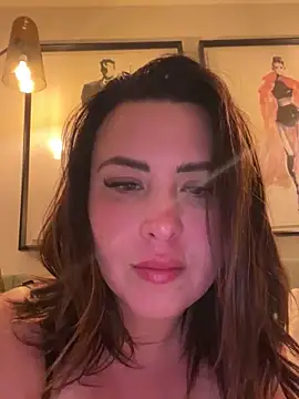 Snapshot of FeliciaHardy_ chatting on January 2025 12:57:02 PM FeliciaHardy online show from January 2025 12:57:02 PM