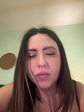 Snapshot of FeliciaHardy_ chatting on January 2025 09:49:02 AM FeliciaHardy online show from January 2025 09:49:02 AM