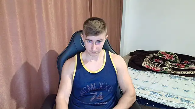 Todhorny9873 online show from December 2024 11:45:02 AM