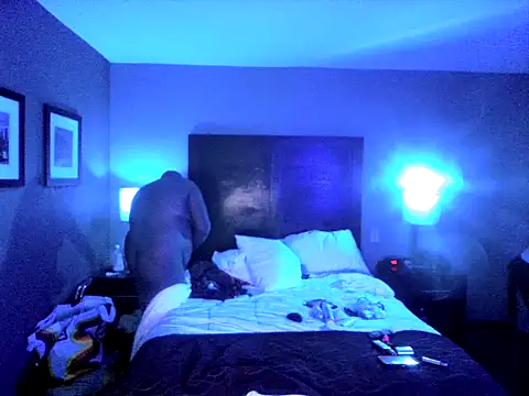 Snapshot of blaccowboy88 chatting on December 2024 09:07:01 AM blaccowboy88 online show from December 2024 09:07:01 AM