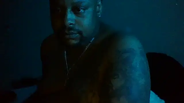 Snapshot of blaccowboy88 chatting on October 2025 09:06:02 AM blaccowboy88 online show from October 2025 09:06:02 AM