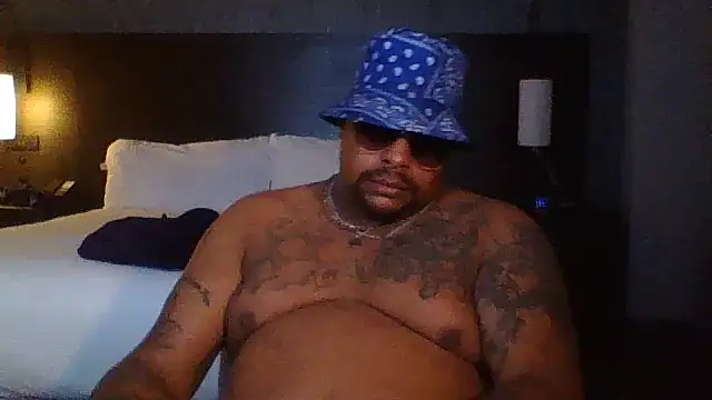 Snapshot of blaccowboy88 chatting on October 2025 07:31:01 AM blaccowboy88 online show from October 2025 07:31:01 AM