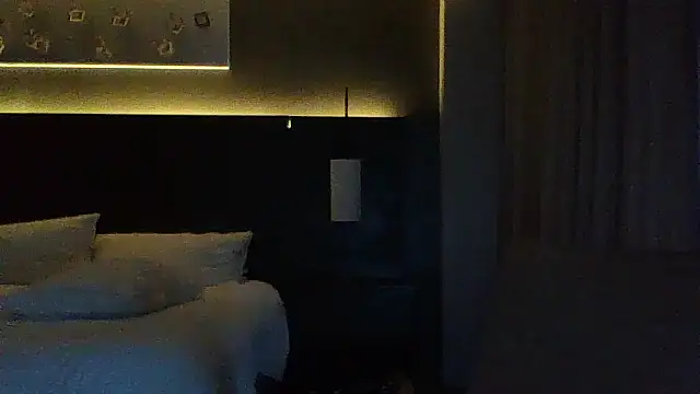 Snapshot of blaccowboy88 chatting on October 2025 12:09:02 PM blaccowboy88 online show from October 2025 12:09:02 PM