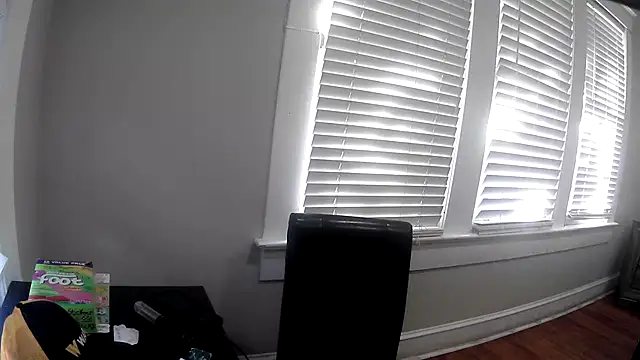 Snapshot of blaccowboy88 chatting on November 2025 02:16:01 PM blaccowboy88 online show from November 2025 02:16:01 PM