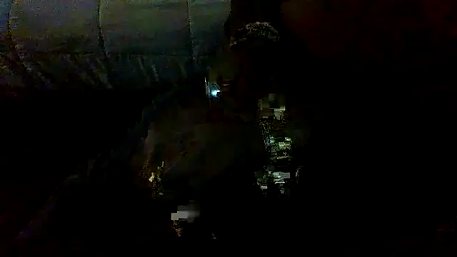 blaccowboy88 online show from March 2026 09:10:02 AM