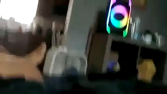 blaccowboy88 online show from April 2026 10:59:01 PM