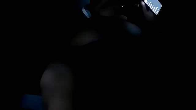 blaccowboy88 online show from April 2026 06:50:01 AM