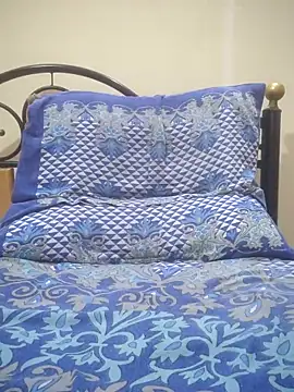 Black power143 online show from December 2025 07:23:02 PM