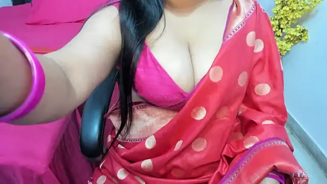 YourSanchu online show from January 2025 06:17:01 PM