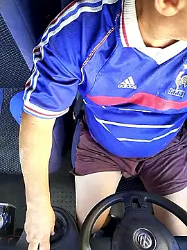 sarpe4 online show from September 2025 02:49:01 PM