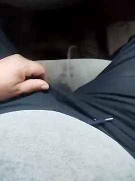 sarpe4 online show from October 2025 05:11:02 AM