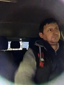 sarpe4 online show from November 2025 04:50:02 AM