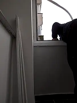 sarpe4 online show from November 2025 07:08:01 AM