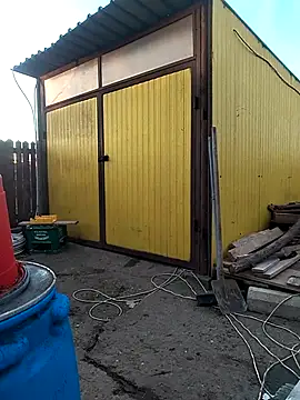 sarpe4 online show from December 2025 06:08:02 AM