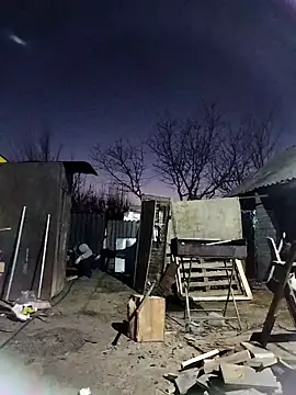 sarpe4 online show from December 2025 03:19:01 PM