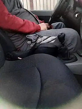 sarpe4 online show from January 2026 05:33:02 AM