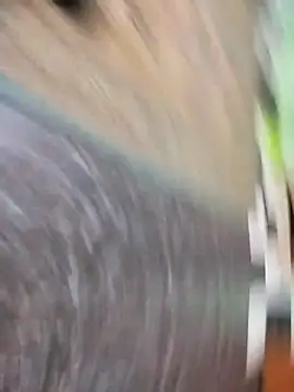 sarpe4 online show from February 2026 04:27:02 PM