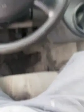 sarpe4 online show from March 2026 09:53:02 AM