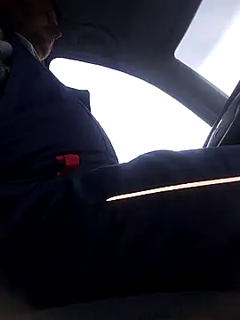 sarpe4 online show from April 2026 03:51:01 AM