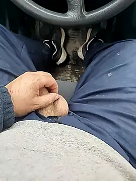 sarpe4 online show from April 2026 09:29:01 AM