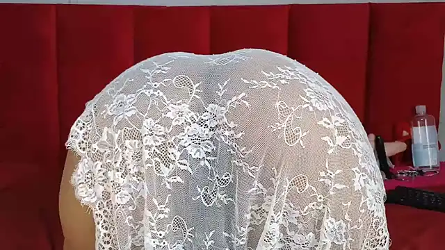 Sexycandyxxx online show from March 2025 08:02:02 AM