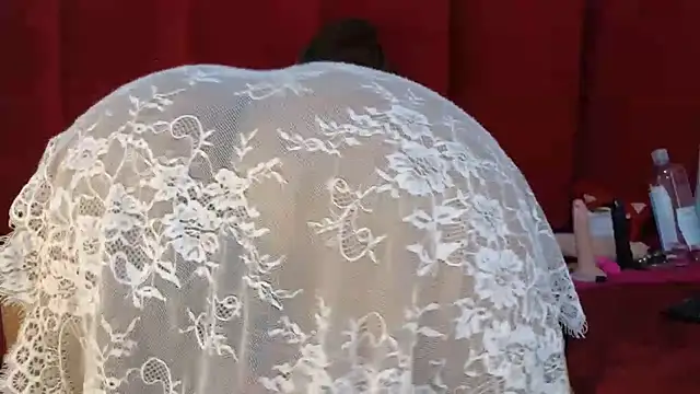 Sexycandyxxx online show from March 2025 02:13:01 PM