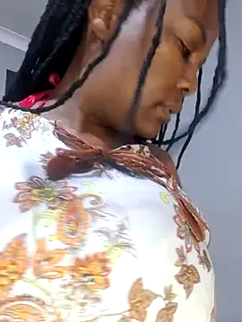 Sexycandyxxx online show from March 2025 06:01:01 AM