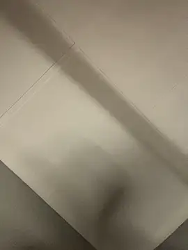 Sexycandyxxx online show from December 2025 08:17:01 PM