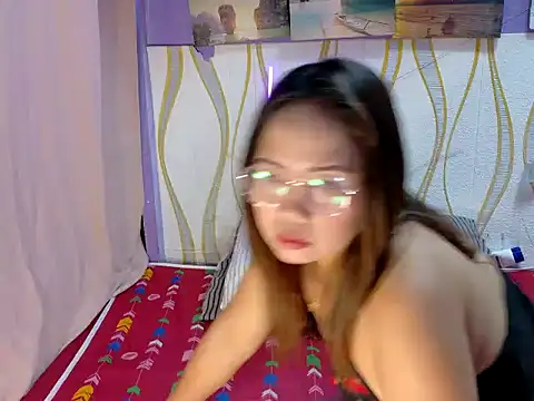 BURBERRY69 online show from March 2026 11:42:02 PM