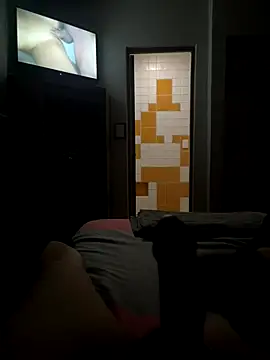 maudarks online show from December 2025 07:13:02 AM