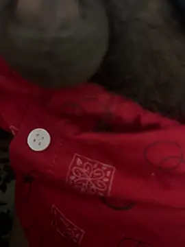 Jordy921 online show from September 2025 01:56:01 PM