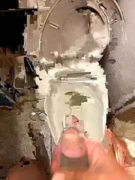 Snapshot of Profeta2209 chatting on November 2025 08:53:02 AM Profeta2209 online show from November 2025 08:53:02 AM