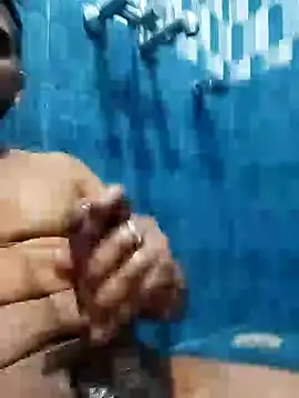 prit720 online show from November 2025 11:03:02 AM