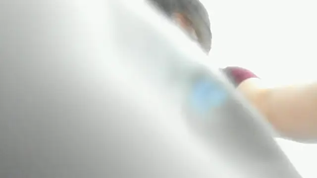 Snapshot of HazelKush chatting on February 2026 08:12:02 PM HazelKush online show from February 2026 08:12:02 PM