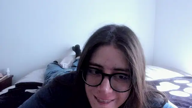 Snapshot of HazelKush chatting on March 2026 08:56:02 PM HazelKush online show from March 2026 08:56:02 PM