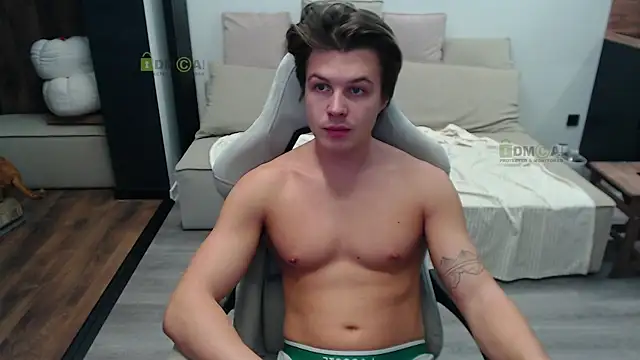 Sunny-Girl1 online show from November 2025 07:30:02 AM