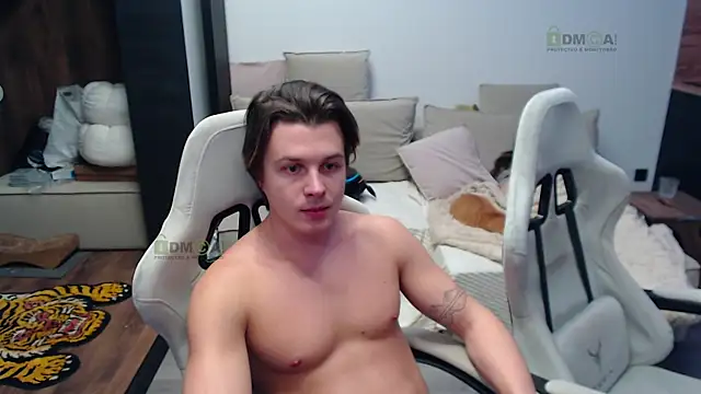 Sunny-Girl1 online show from January 2026 07:50:02 PM