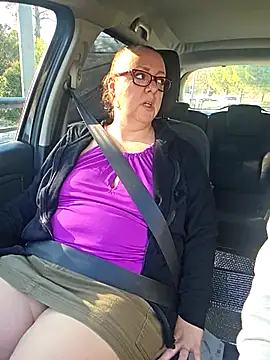 cplcokins34 online show from December 2025 12:32:01 PM