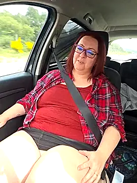 cplcokins34 online show from April 2026 12:09:02 PM