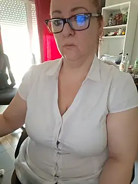 Snapshot of cplcokins34 chatting on July 2026 11:16:01 AM cplcokins34 online show from July 2026 11:16:01 AM