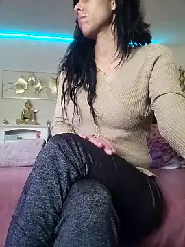 Snapshot of misscectito13 chatting on February 2025 11:31:01 AM misscectito13 online show from February 2025 11:31:01 AM
