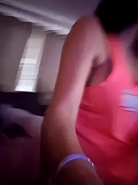 misscectito13 online show from October 2025 12:41:02 PM