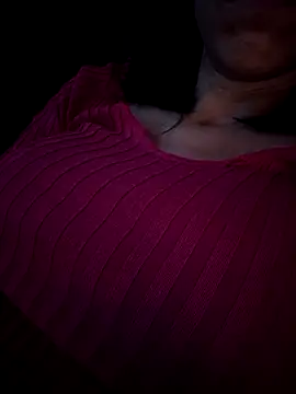 misscectito13 online show from November 2025 11:23:02 AM