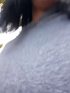 misscectito13 online show from November 2025 02:17:01 PM