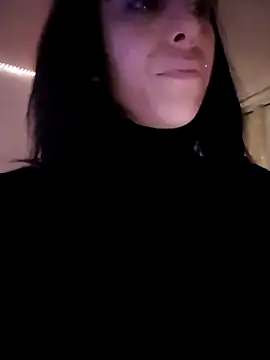 misscectito13 online show from February 2026 12:15:01 PM